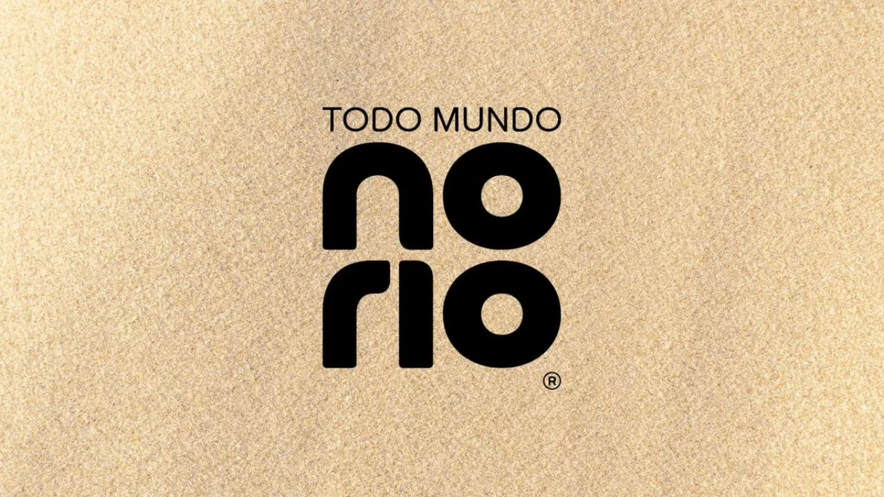 Todo Mundo no Rio movimenta diversas ativações, veja aqui