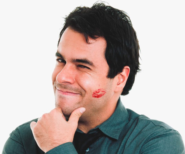 Goiânia recebe maratona de humor com grandes nomes da comédia nacional