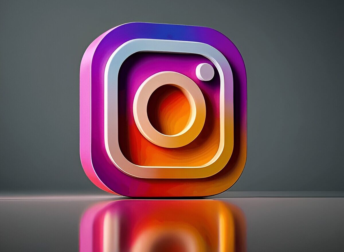 Instagram não terá mais criptografia nos seu chat
