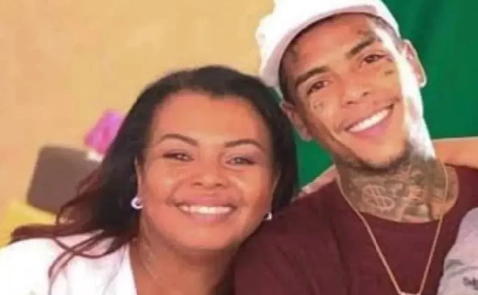 Mãe de MC Kevin quer reabrir investigação sobre morte do funkeiro