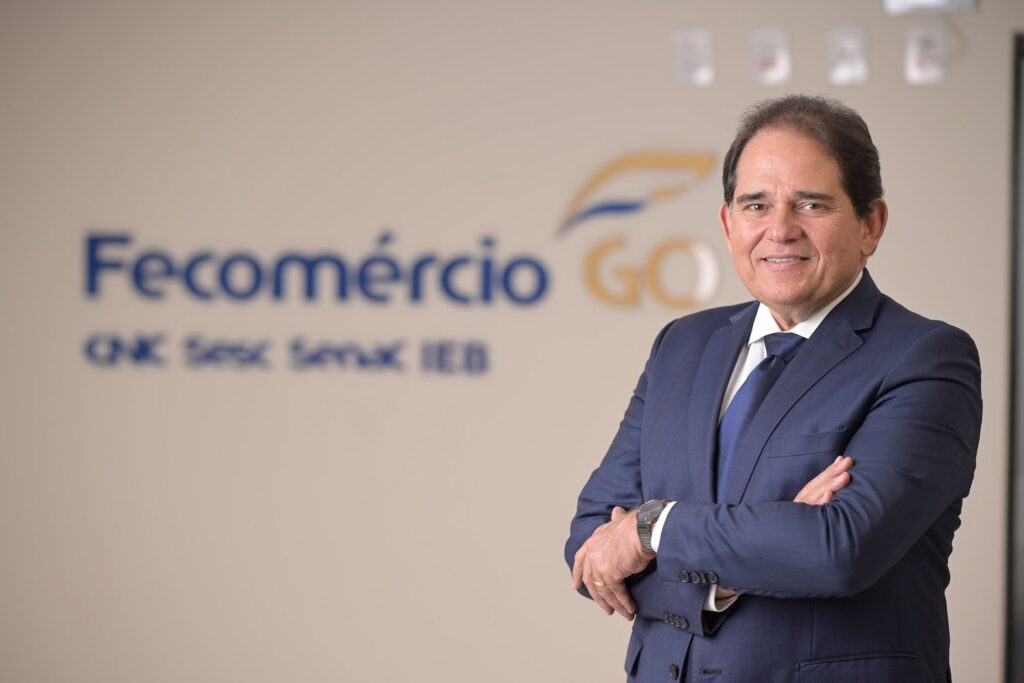 Semana S terá Seminário “Investimentos no Paraguai: para empresas goianas”