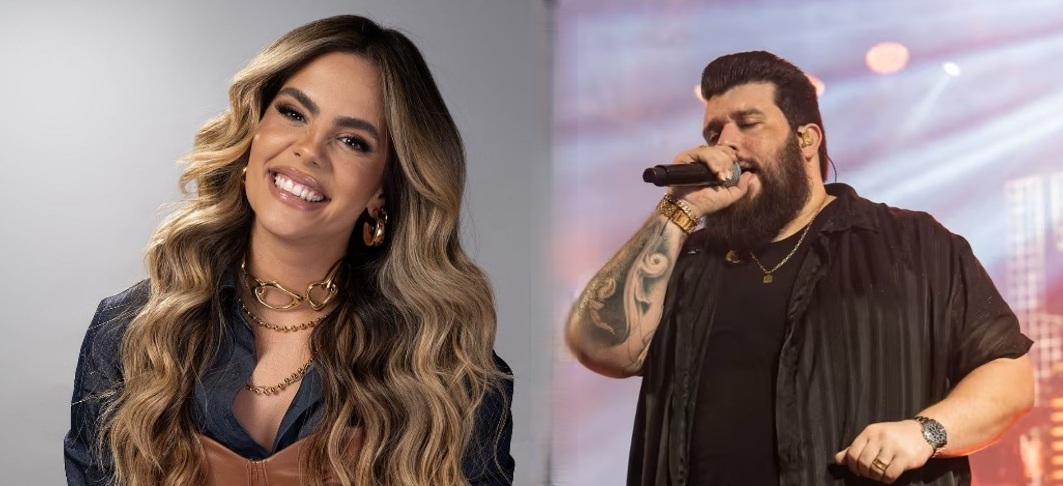 Panda e Mariana Fagundes devem movimentar feriado da Independência em Pirenópolis