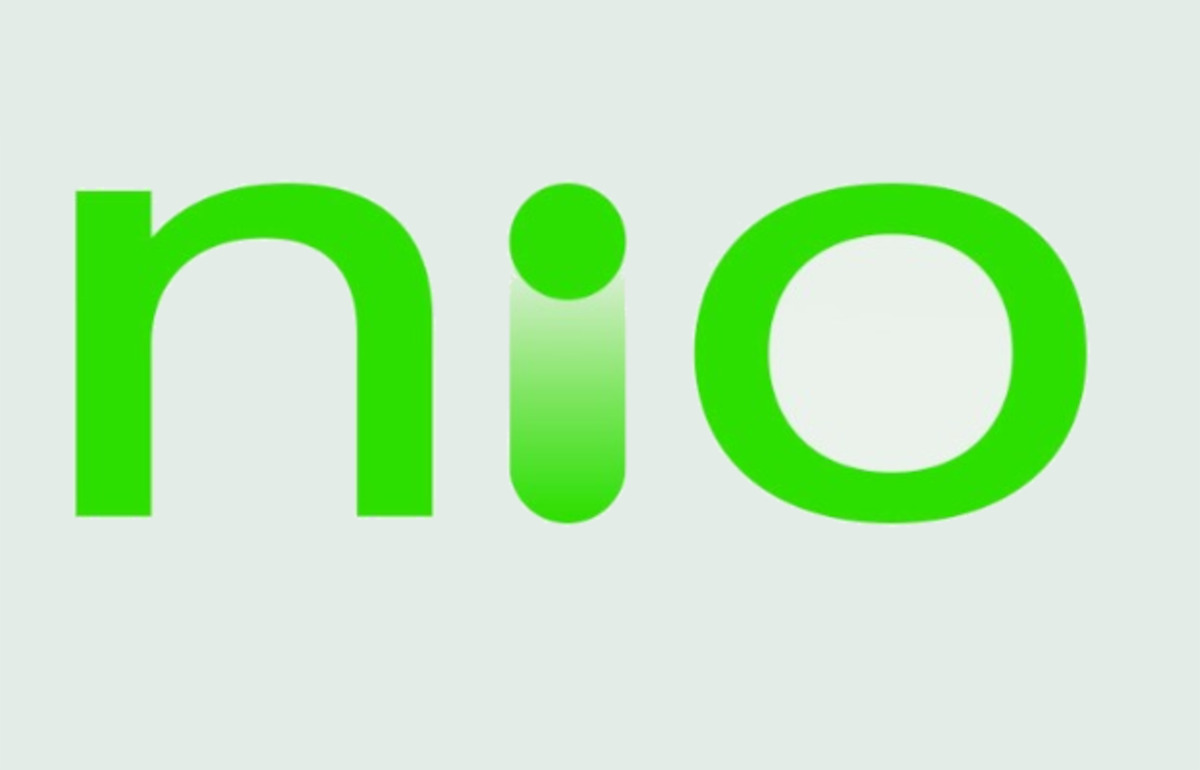 Nio é a líder de internet em Goiás e conclui separação estrutural de tecnologia