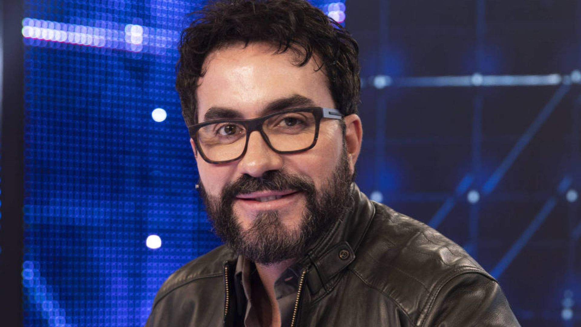 Padre Fábio de Melo esclarece boatos sobre sua vida sexual