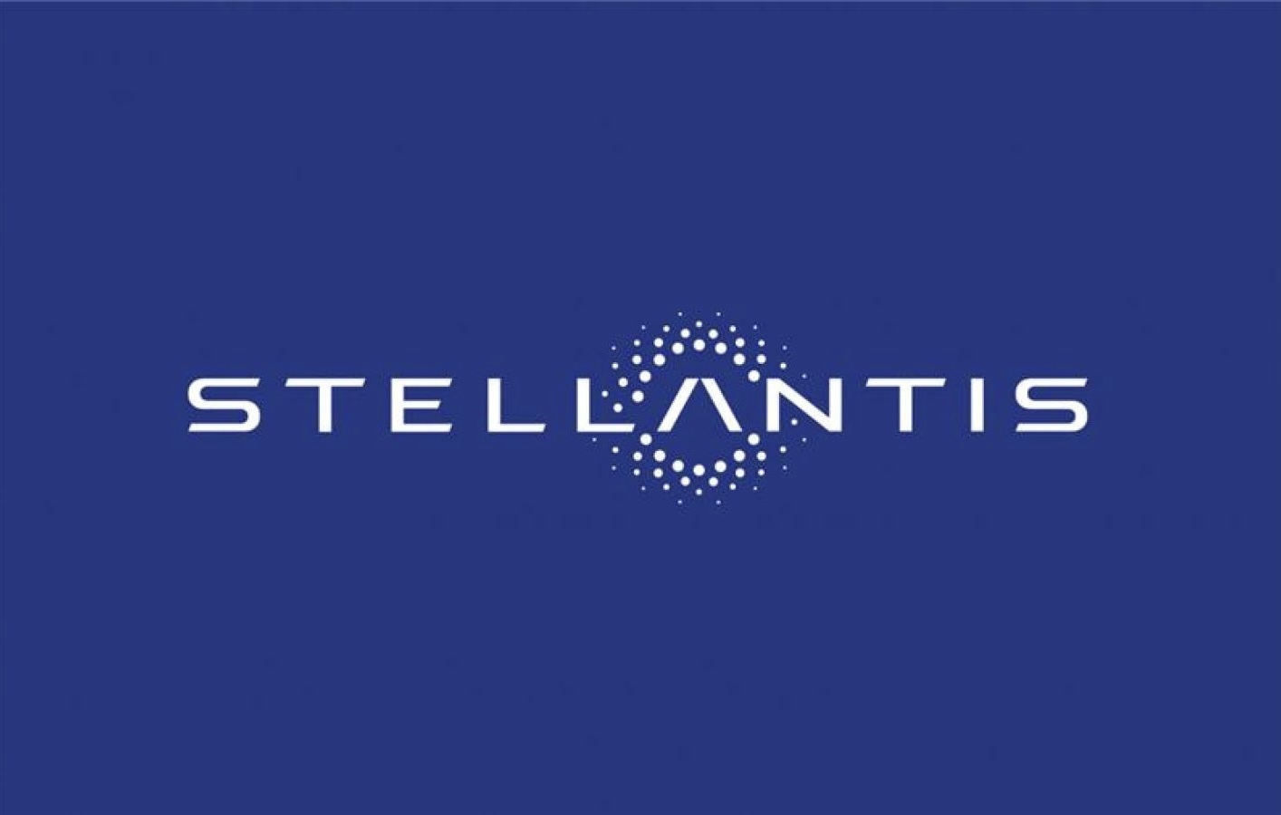 Stellantis anuncia projeto de carro elétrico compacto e acessível