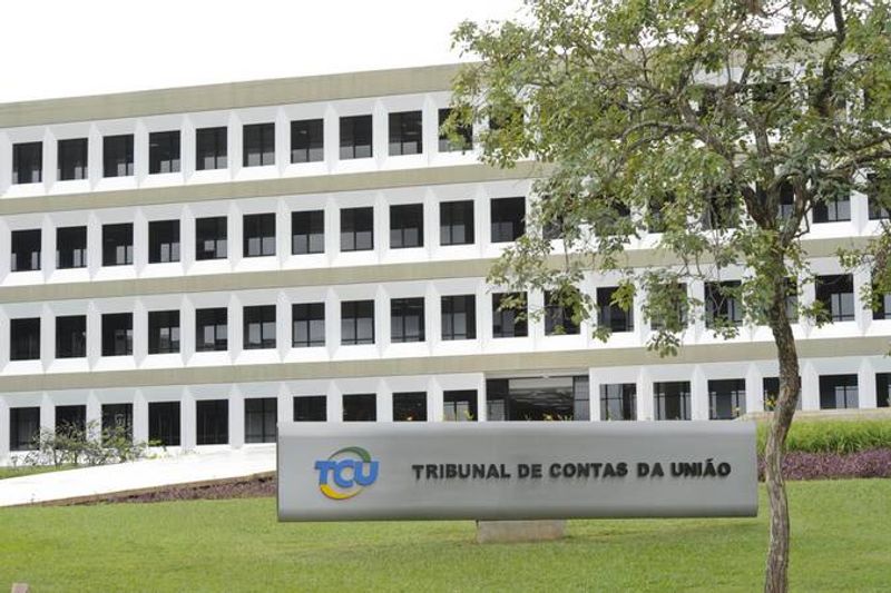 TCU vê “orçamento paralelo” em fundos usados pelo governo Lula