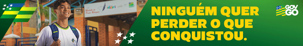 espaço publicitário