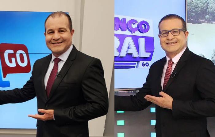 Famosos escolhem clínica goiana para transplante capilar e movimentam bastidores da vaidade