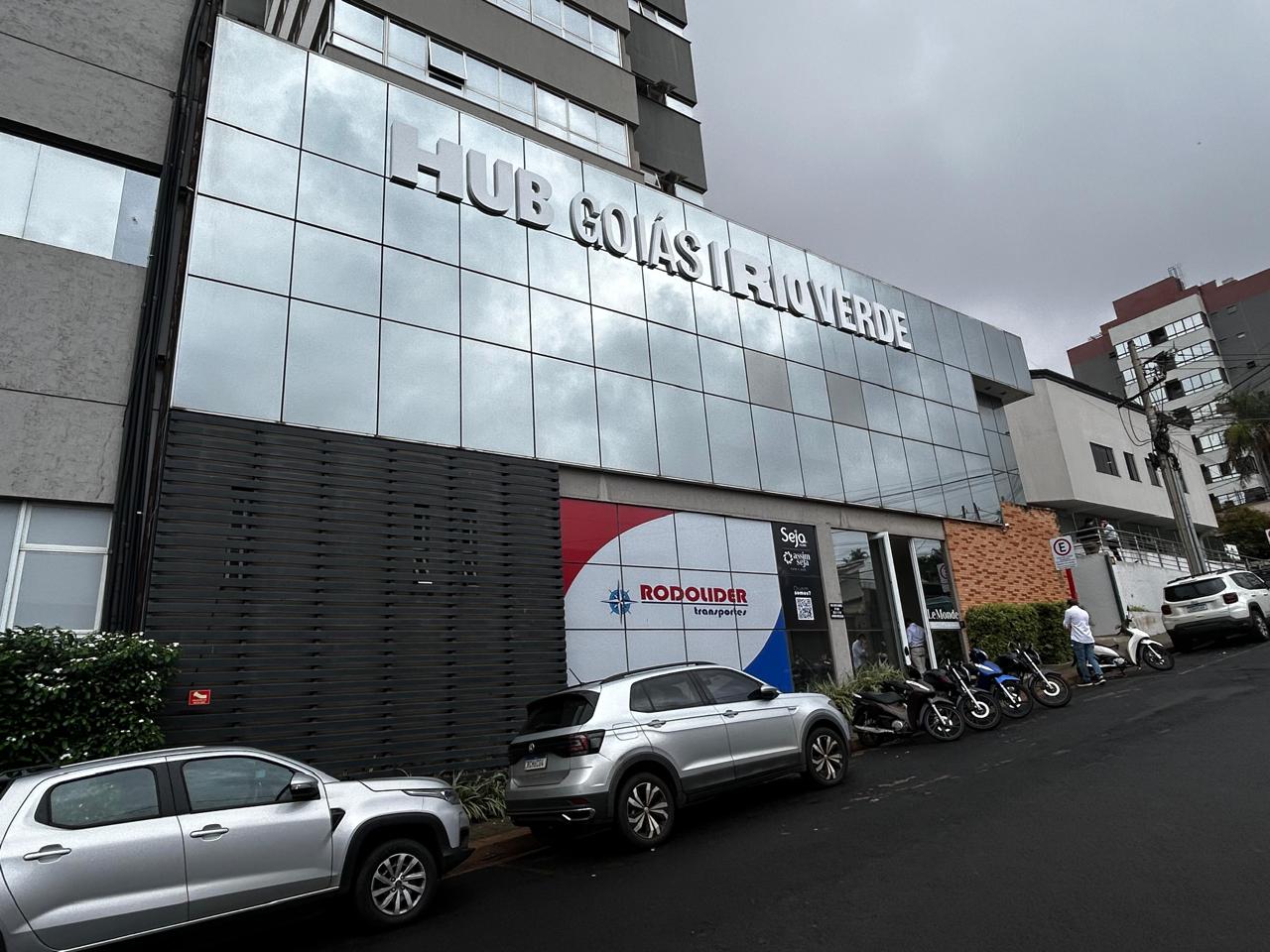 Governo de Goiás intensifica investimentos e consolida Sudoeste como polo de inovação e qualificação