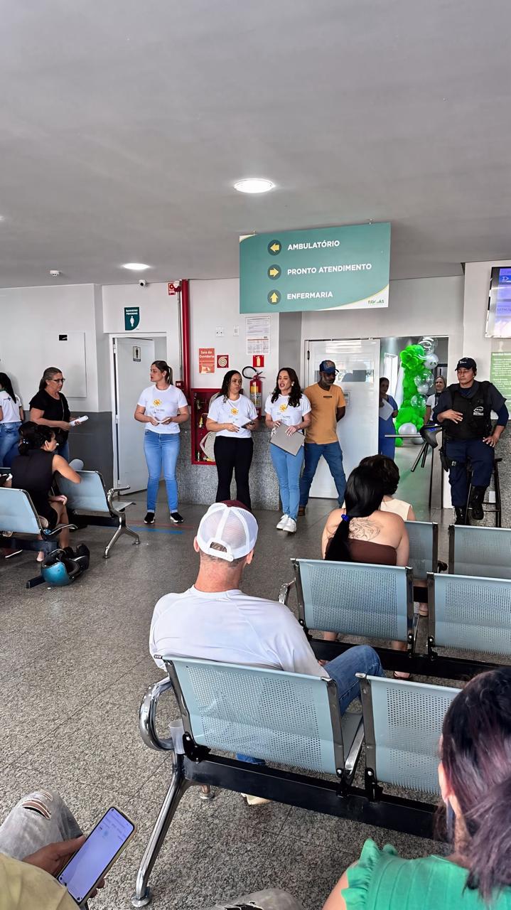 HEJA reforça combate ao abuso e à exploração sexual de crianças e adolescentes