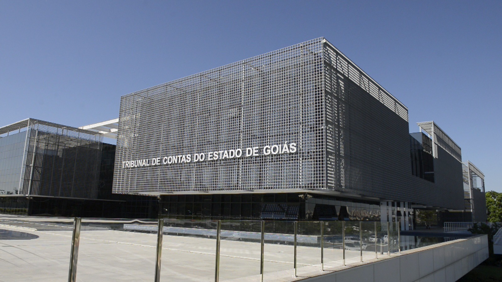 Maio Amarelo: TCE-GO discute políticas de segurança viária