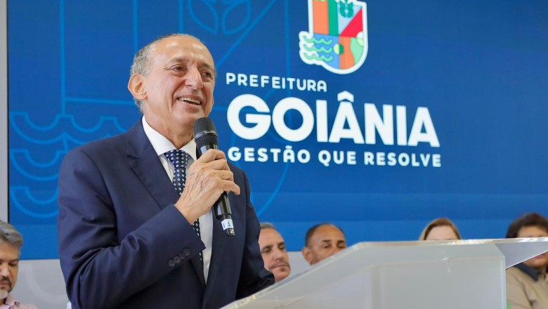 Goiânia avança para criar primeiro Código Ambiental após 92 anos de história