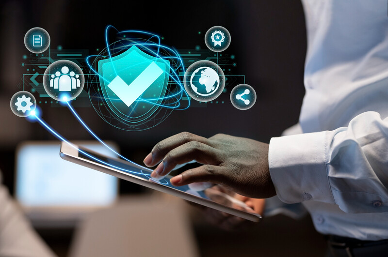 O que é certificado digital e por que empresas o adotam