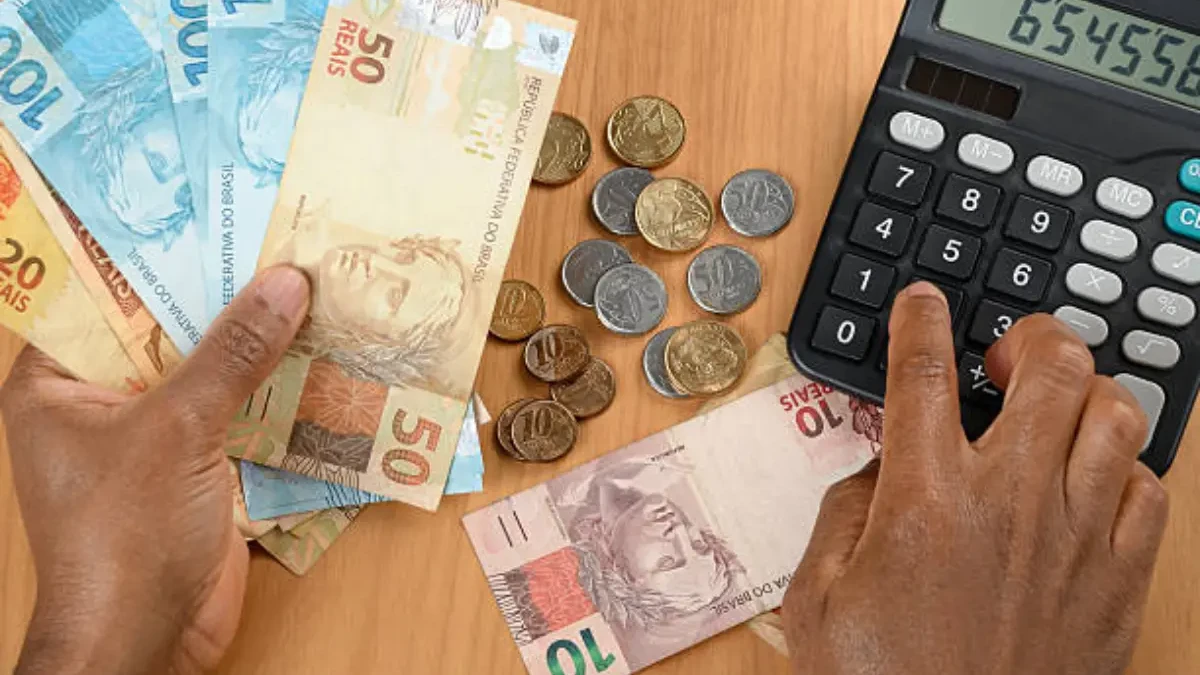 Goiás permite renegociar dívidas tributárias com até 70% de desconto e parcelamento em 145 meses