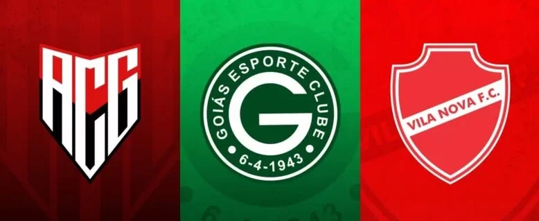 Futebol goiano deve receber R$ 5 milhões em incentivo do Governo de Goiás