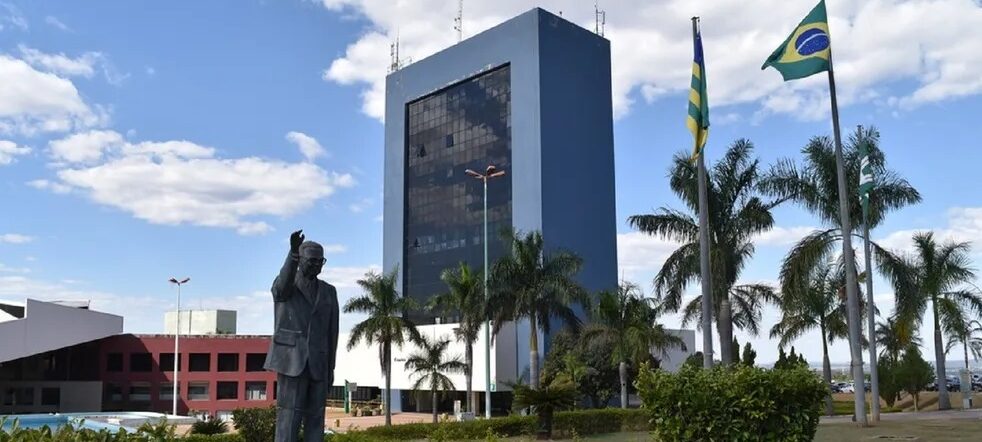 Goiânia lidera inflação no Brasil em abril, com alta nos combustíveis e alimentos