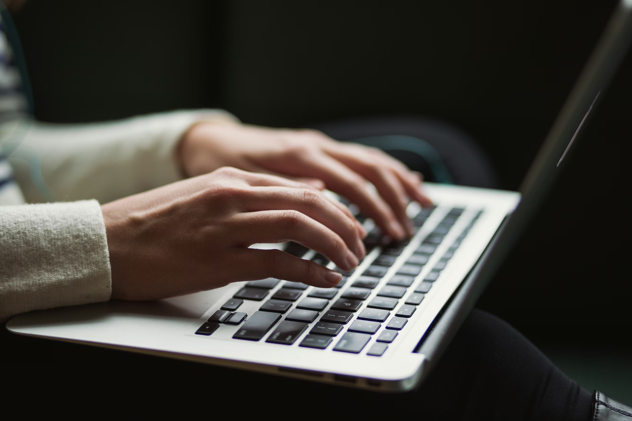 7 mitos sobre a sua privacidade online em que você acredita ao usar a internet