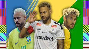 🔴AO VIVO: Convocação para Copa do Mundo 2026
