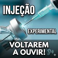 Terapia genética avança no combate à surdez congênita em estudo