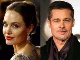 Justiça nega pedido de Pitt e favorece Jolie em disputa por vinícola