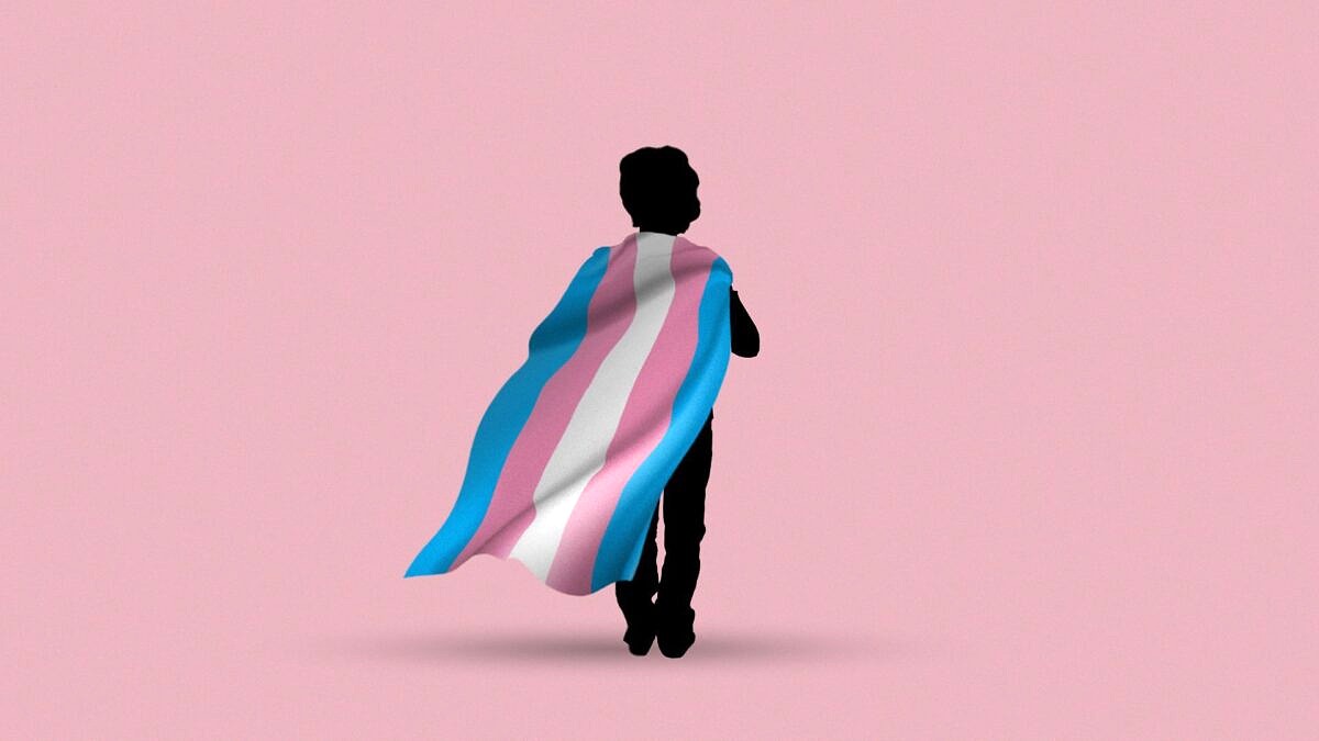 Atlas da Violência: jovens trans concentram maior parte dos casos de violência no Brasil