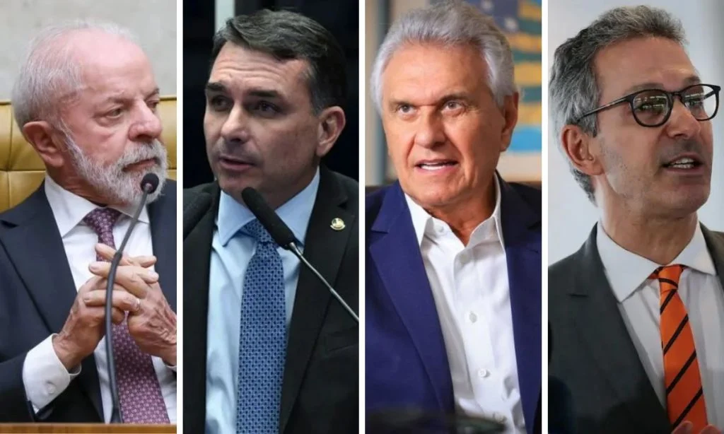 Lula vence no primeiro e no segundo turnos, aponta nova pesquisa BTG/Nexus