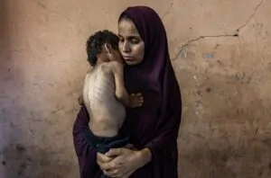 Fotojornalista palestino ganha Pulitzer por imagens da guerra em Gaza