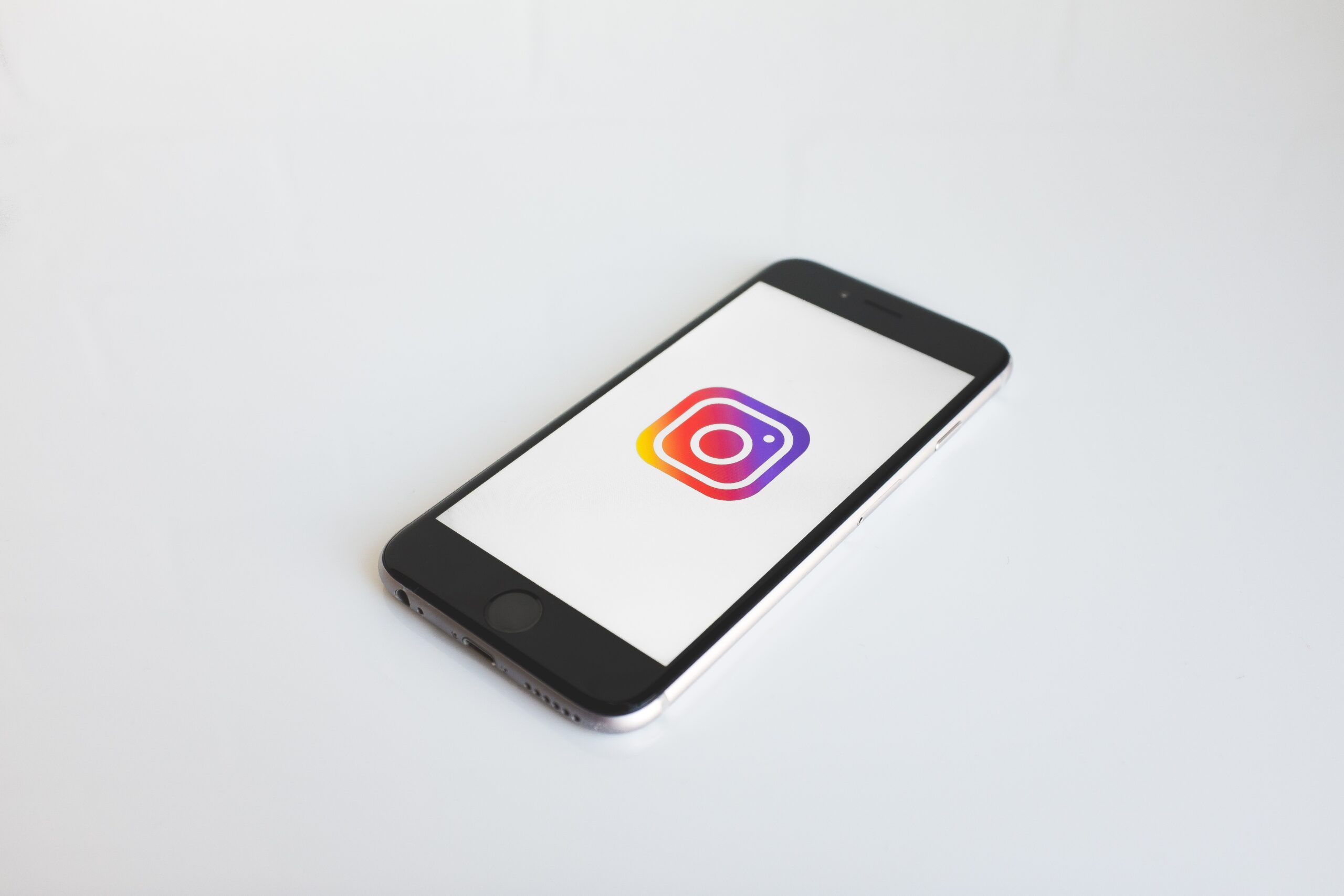 Como começar no Instagram quando ainda não se tem seguidores