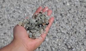 Câmara vota política de minerais críticos com maior controle federal