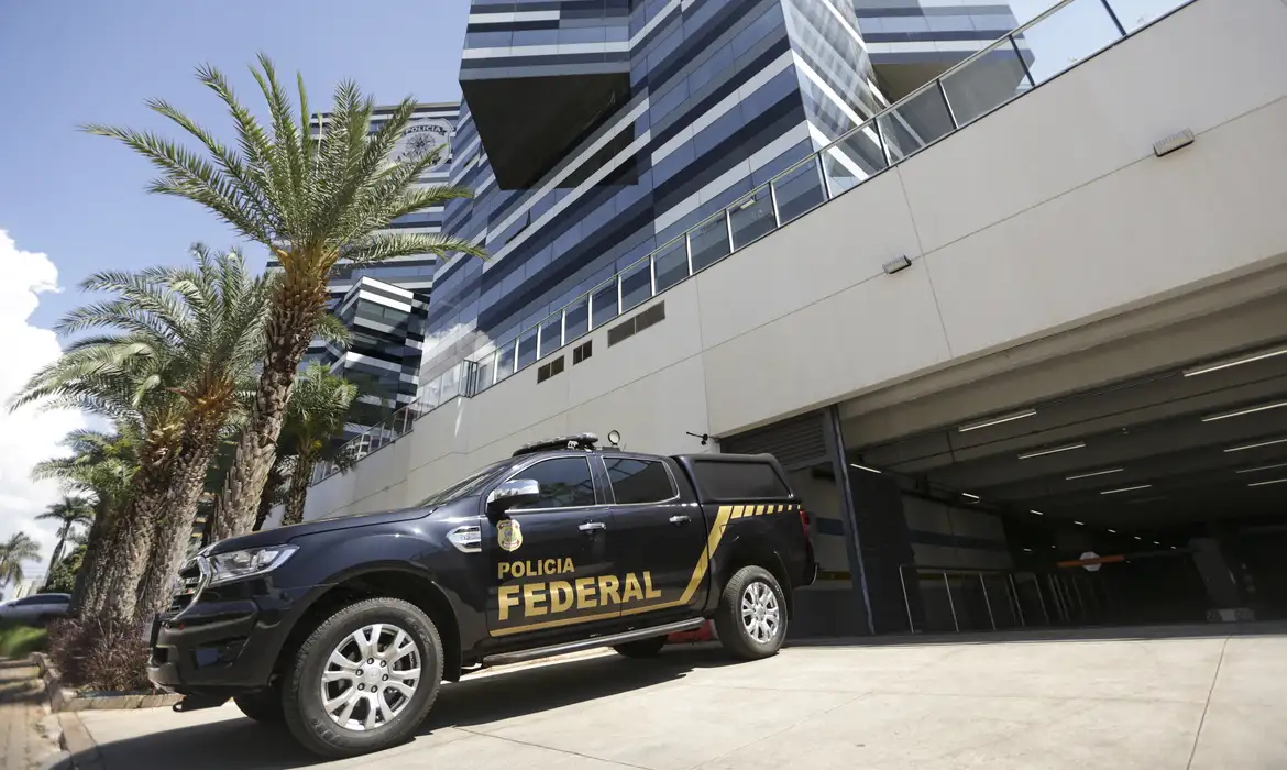 PF e CGU ampliam ofensiva contra fraudes em aposentadorias do INSS