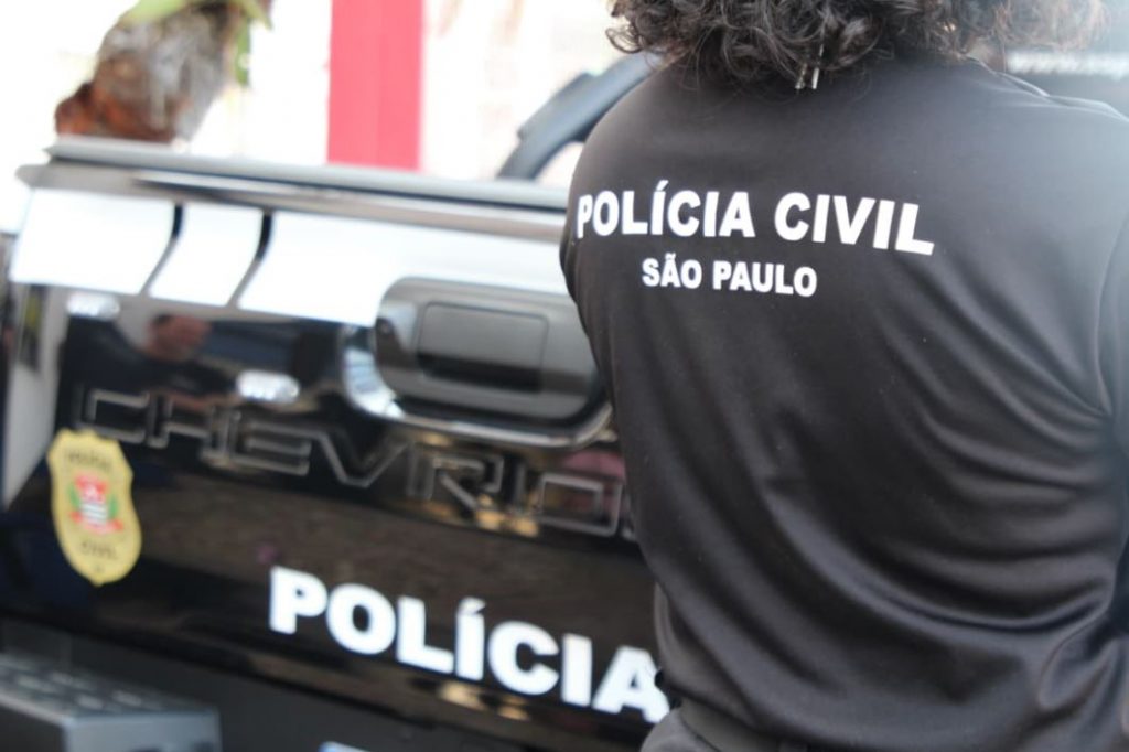 Polícia investiga estupro de vulnerável contra crianças na zona leste de SP