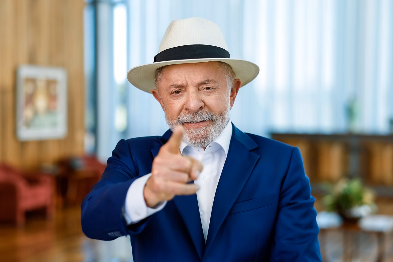 Desenrola 2.0 estreia com desconto de até 90% e bloqueio de bets para devedores