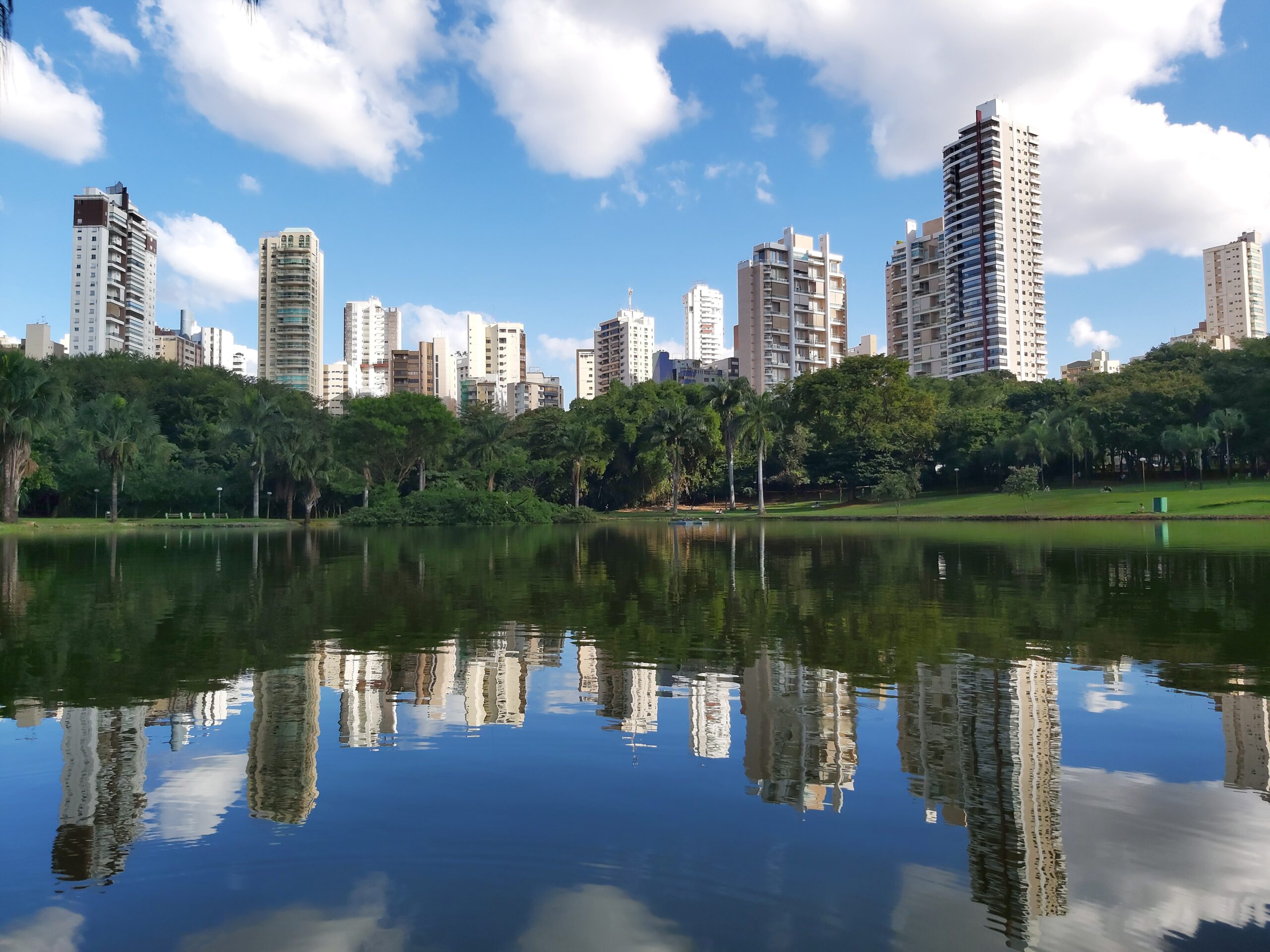 Goiás lidera e-commerce no Brasil, mas PMEs ainda tropeçam em backlinks ruins
