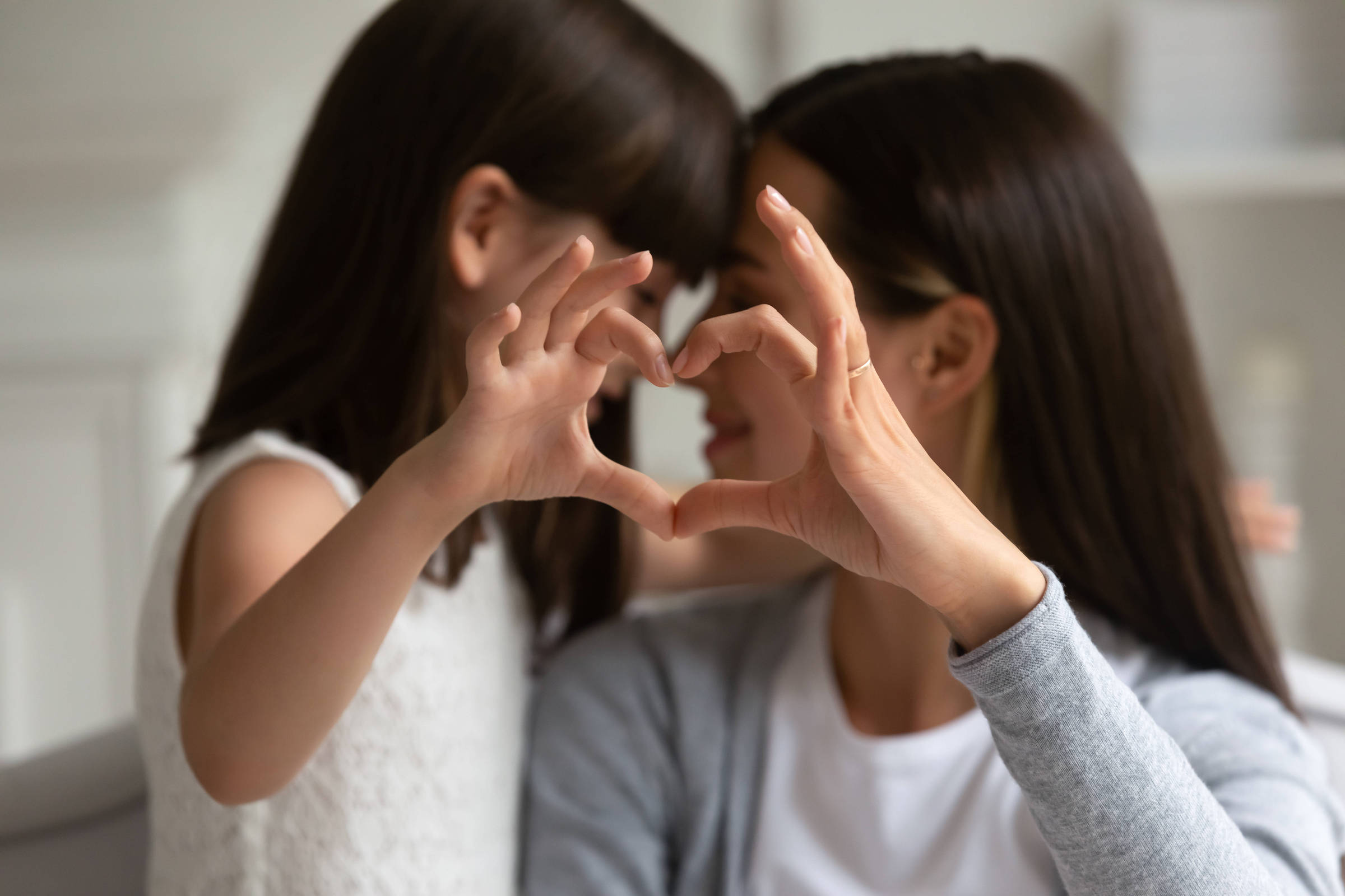 Trauma transgeracional influencia comportamentos e relações familiares