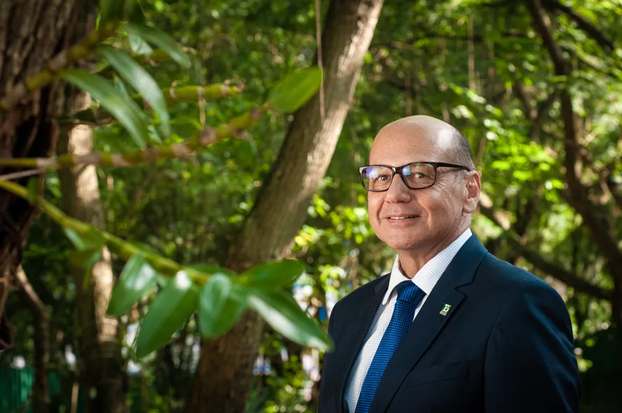 Sinovac prevê investir R$ 520 milhões no Brasil e ampliar produção de vacinas