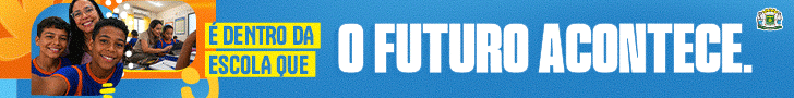 espaço publicitário