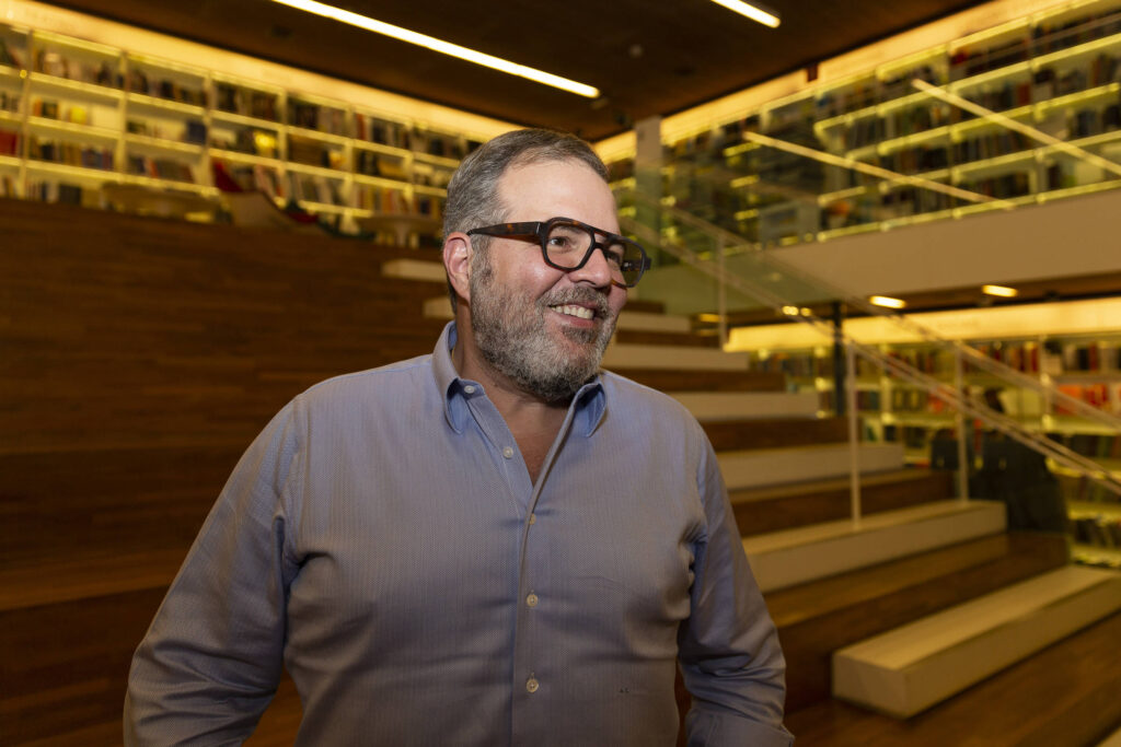 Forbes Brasil nega participação de fundo ligado ao caso Master