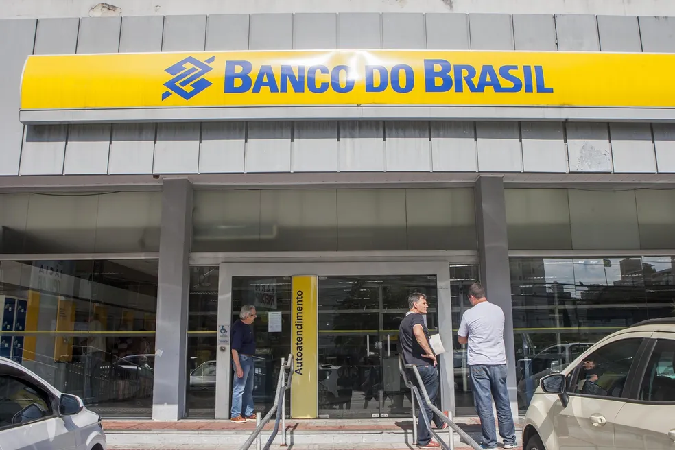 Banco do Brasil é condenado a pagar R$ 150 milhões a morador de Mineiros após não comprovar origem de movimentações