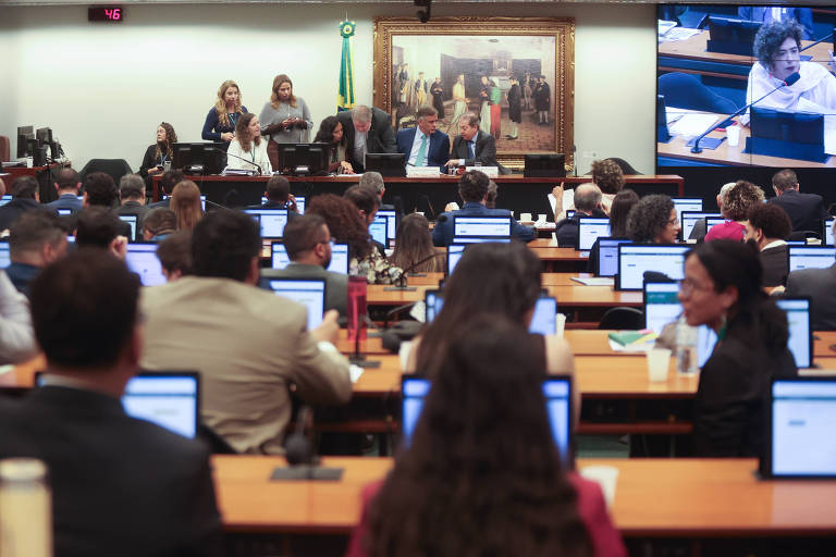 PEC reacende debate sobre maioridade penal e resgata história da legislação