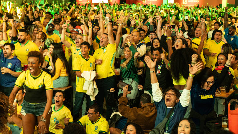 Copa no trabalho: saiba o que é permitido durante o expediente