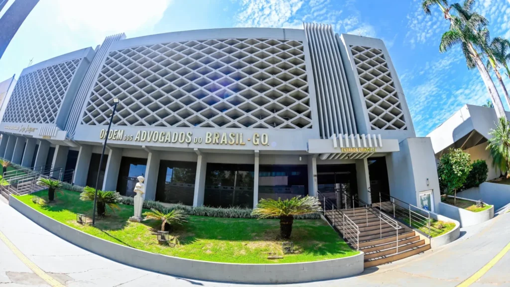 OAB-GO leva ao debate proposta que pode mudar permanência de ministros no STF