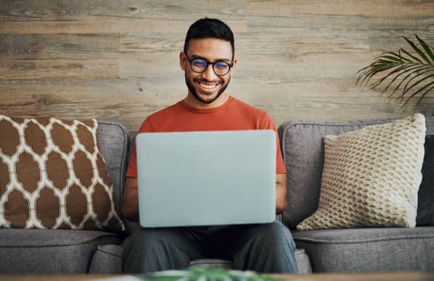 Como integrar soluções de pagamento em sua plataforma digital