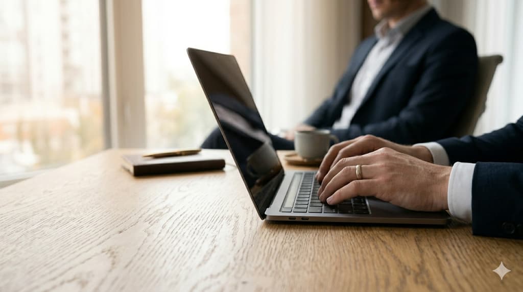 Como ser representante de soluções de pagamento e crescer negócios