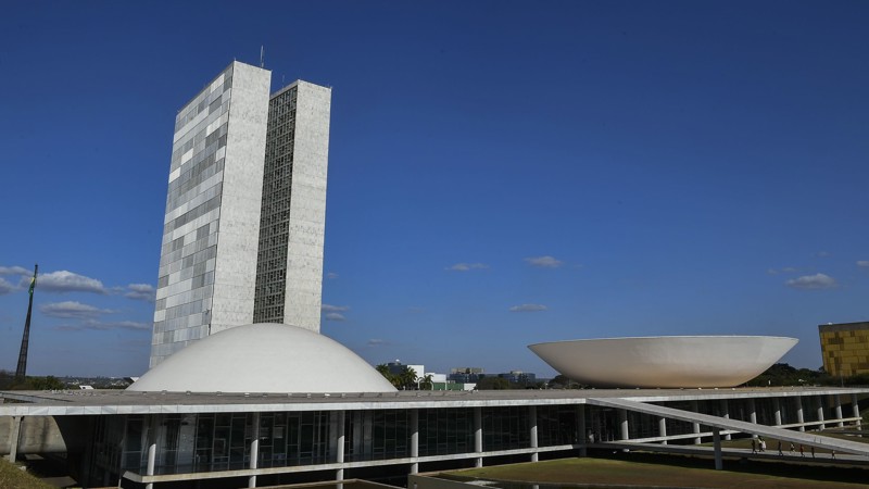 Renegociação de dívidas do agro amplia tensão entre Senado e Fazenda