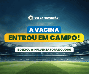 espaço publicitário