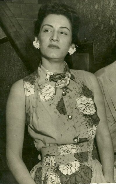 'Dossiê Nora Ney' revela facetas da voz que encantou Brasil antes da bossa nova