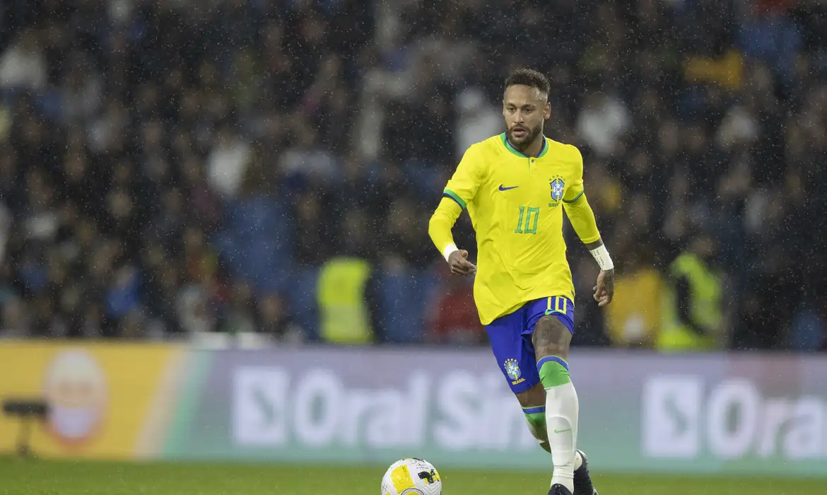 Copa do Mundo 2026: Por onde anda o camisa dez?