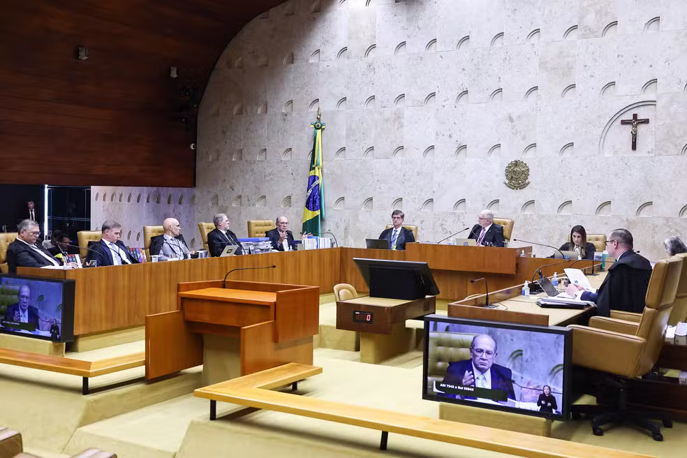 STF derruba idade mínima da aposentadoria especial e altera regras do INSS