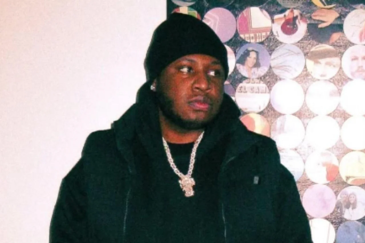 Morre aos 29 anos Tay Keith, produtor de hits de Travis Scott e Drake