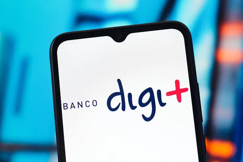 Banco de Edir Macedo é alvo de operação da PF contra fraudes no sistema financeiro